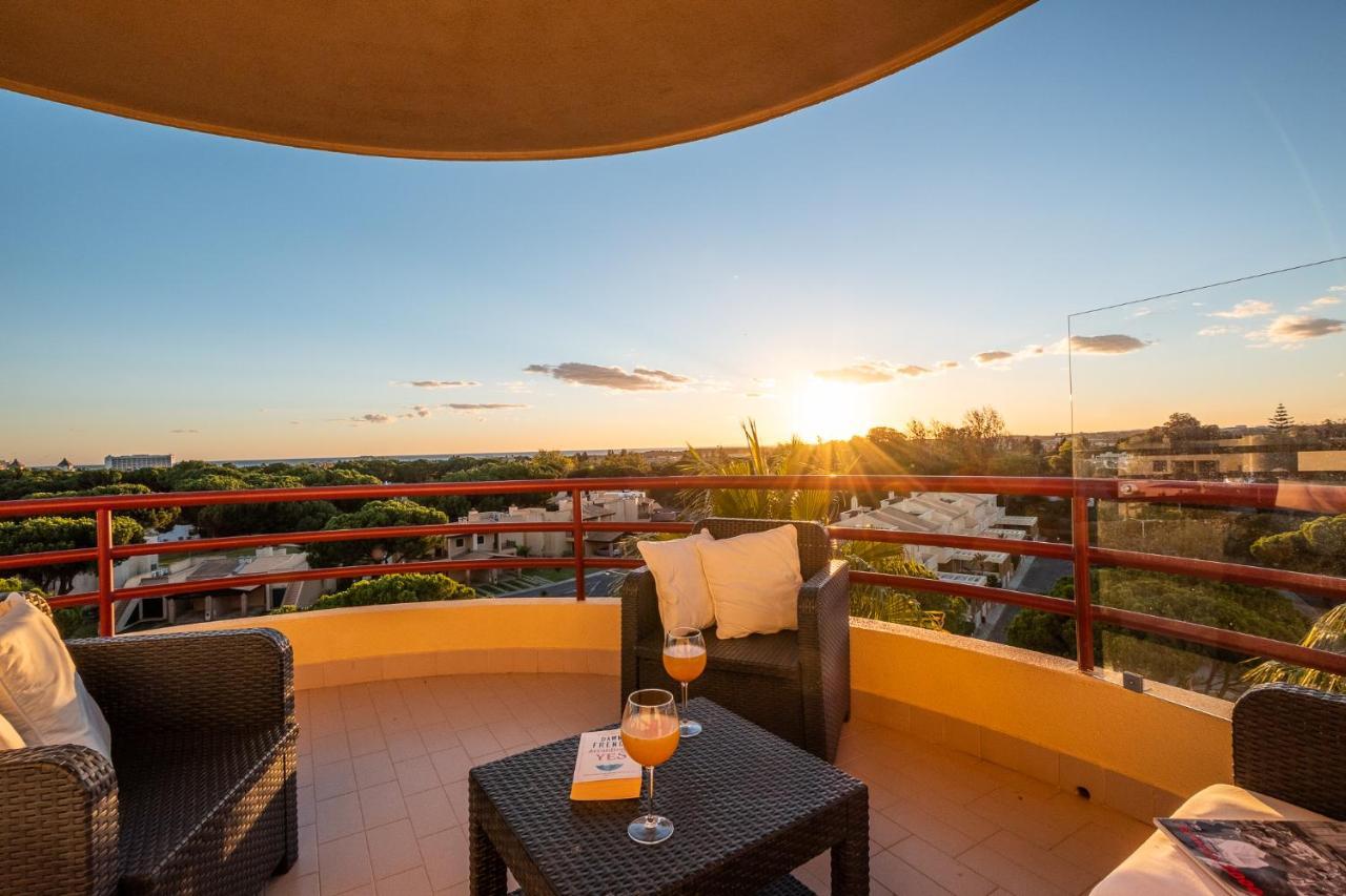 Portland By Algarve Vacation Vilamoura
