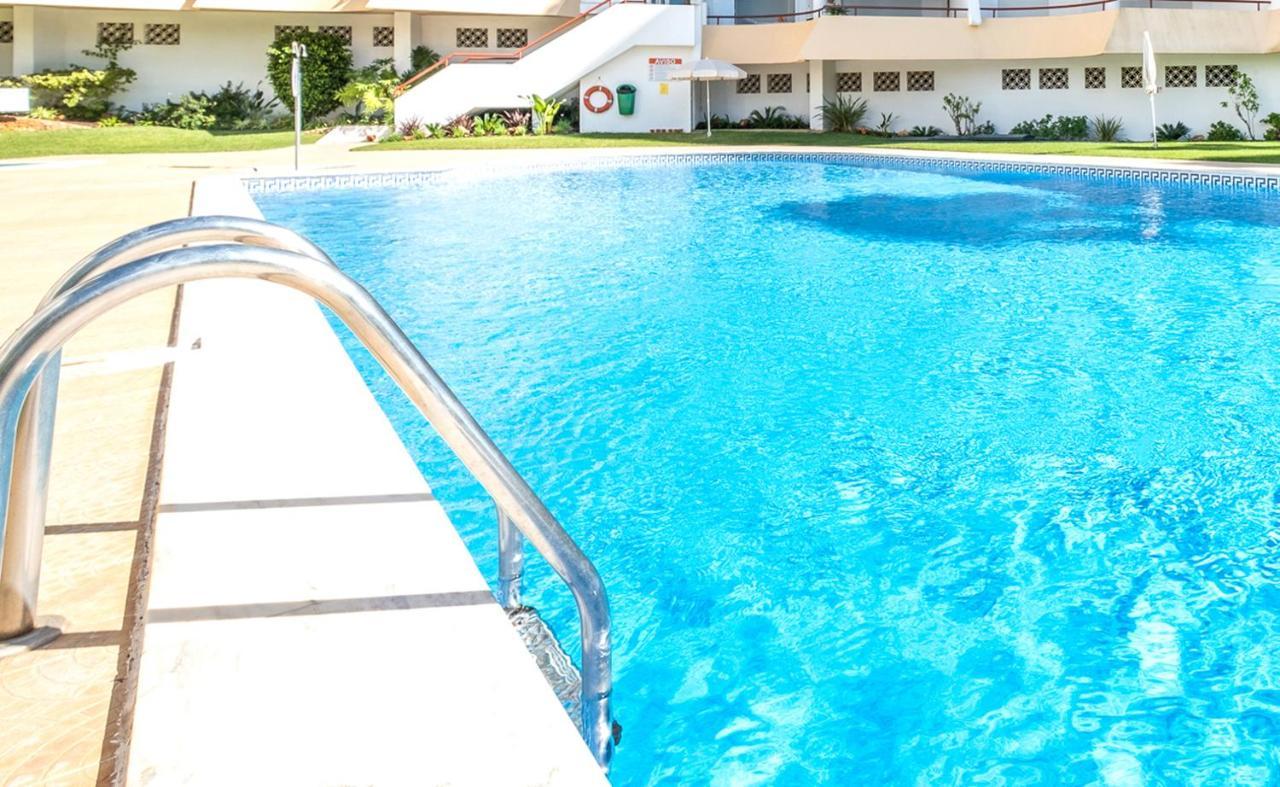 Portland By Algarve Vacation Apartment