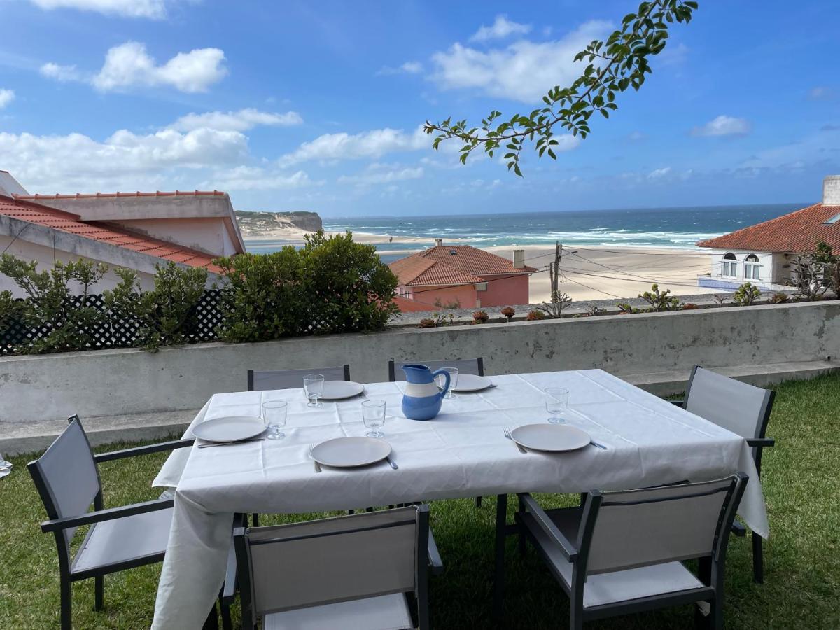 Holiday home Foz - Sea View
