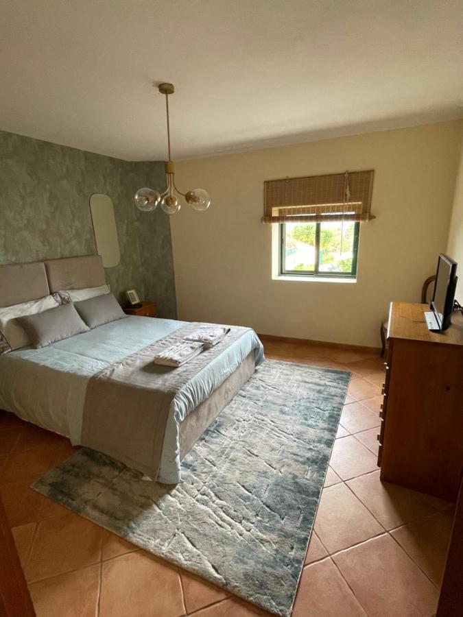 Holiday home Refugio Da Legua Marco de Canaveses