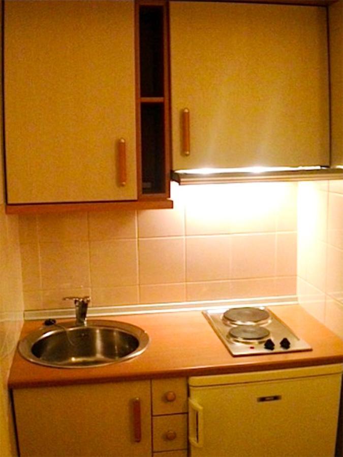Golden Club- Eyes On Sea Apartment
