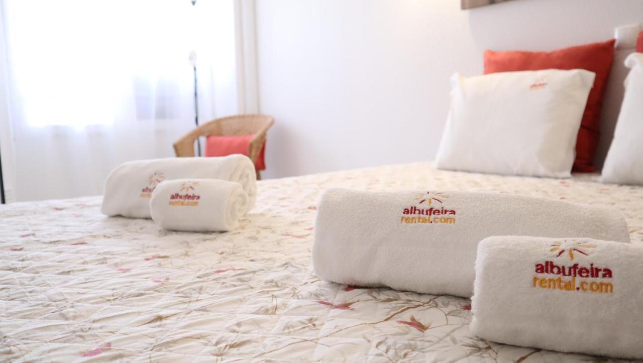 Apartamento Coral *
