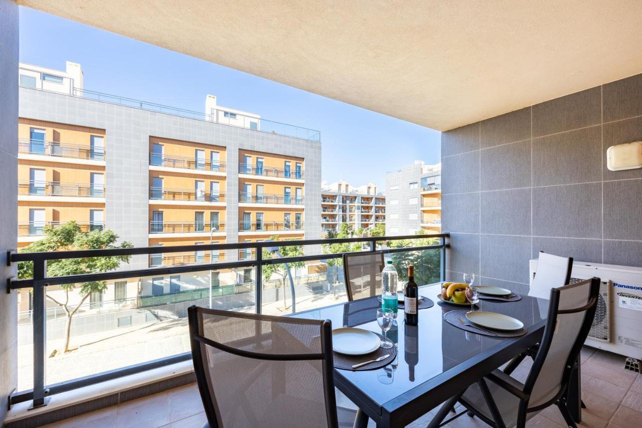 Baixa Marina Apartamento
