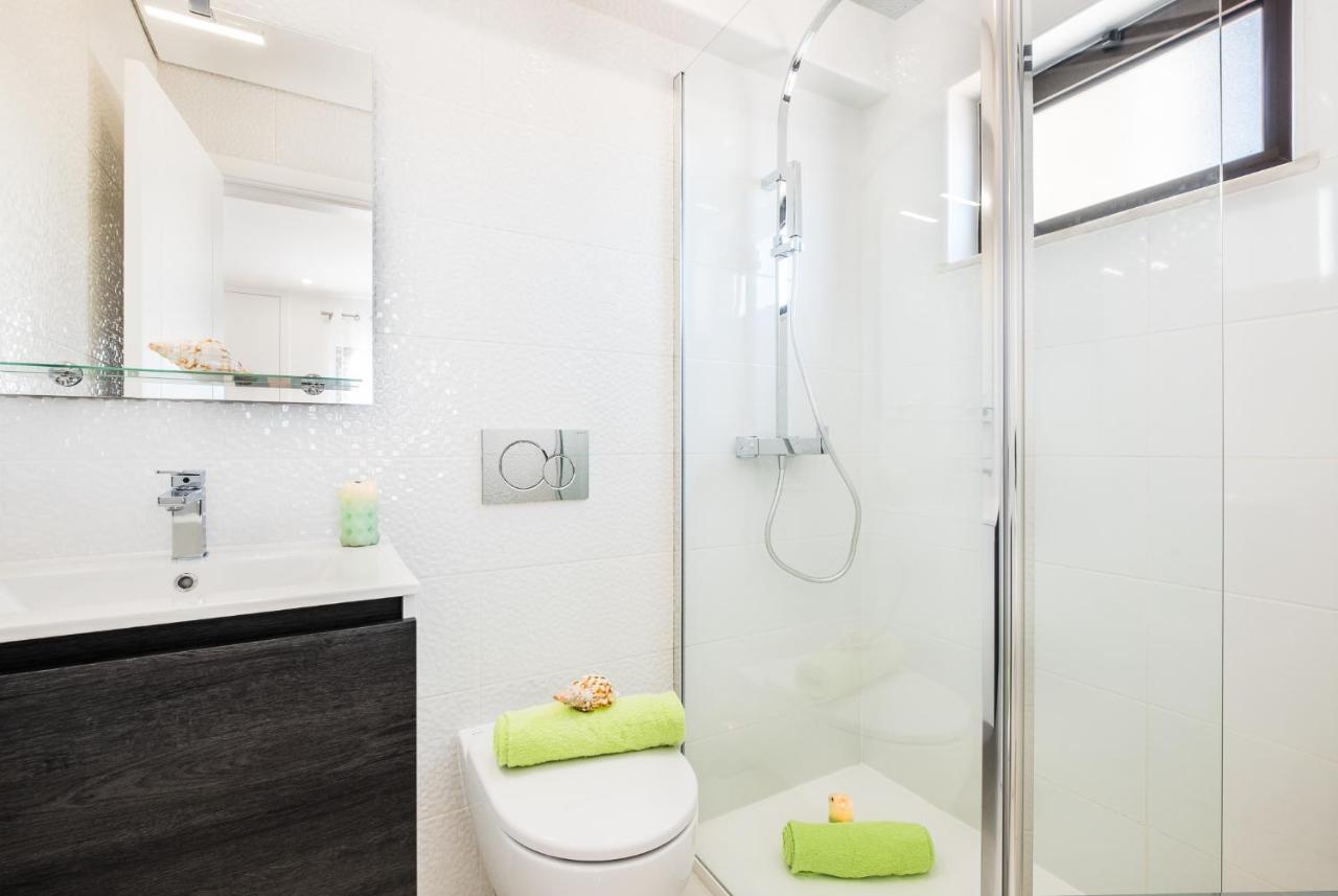Apartamento Brisbane By Algarve Vacation Albufeira