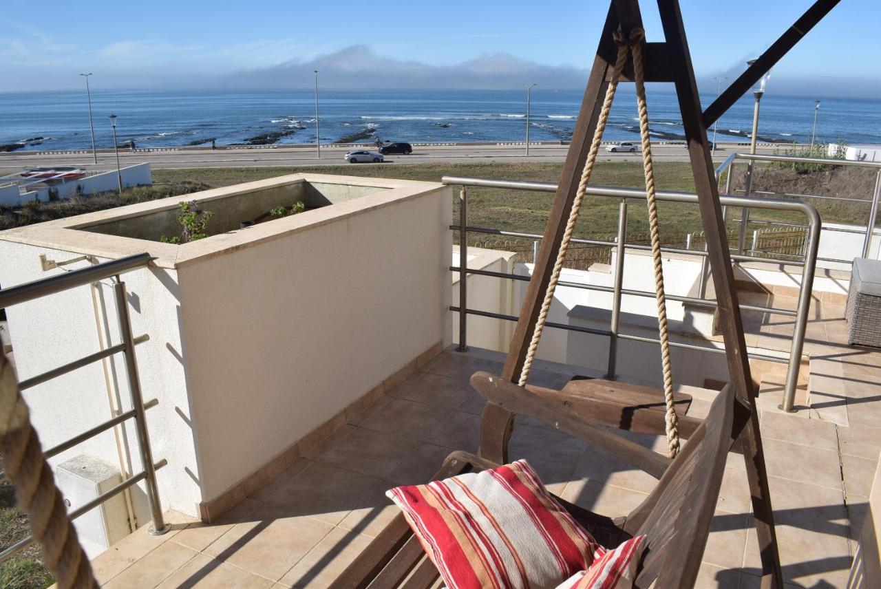 Villa Oceanica 2 *