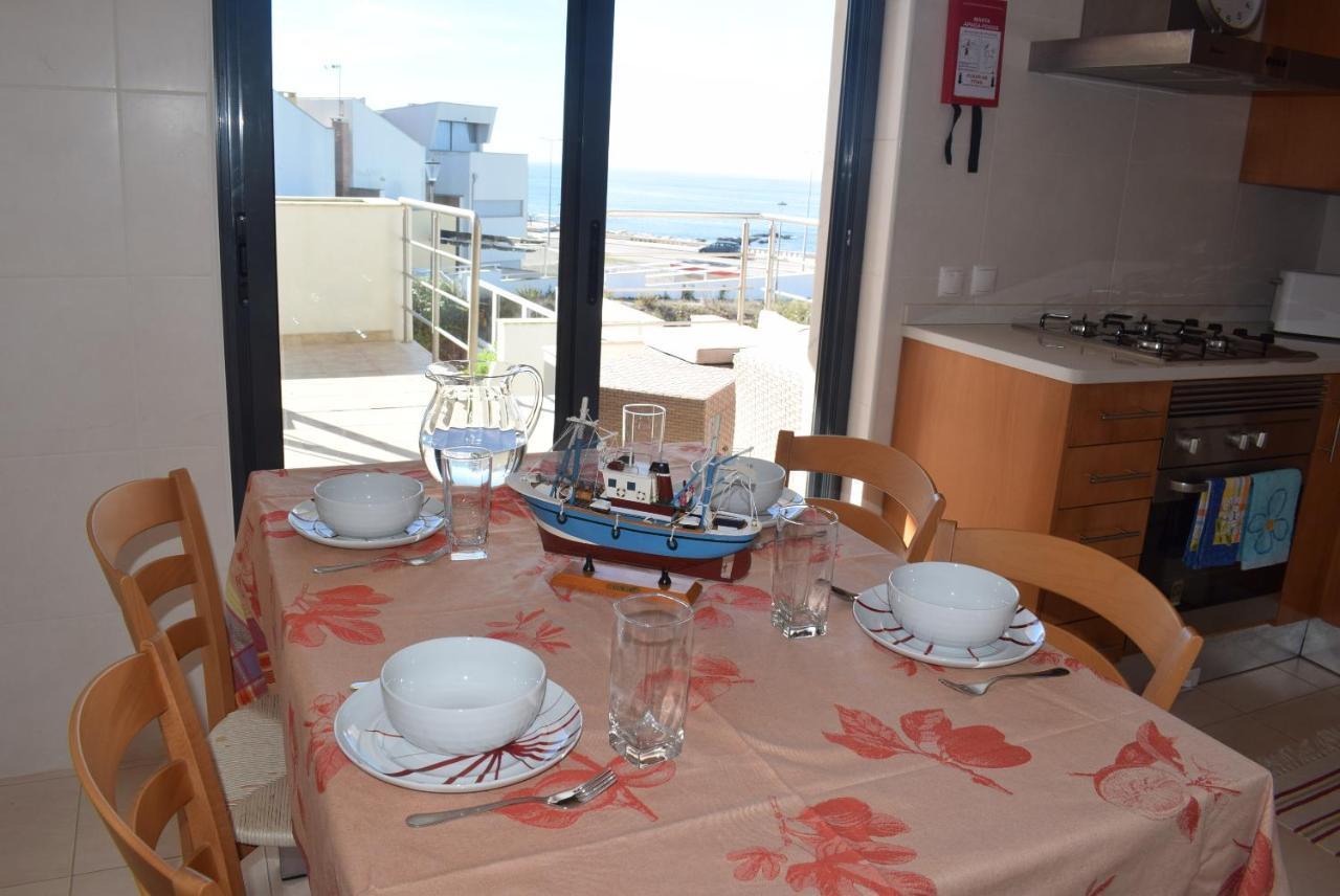 Villa Oceanica 2 *