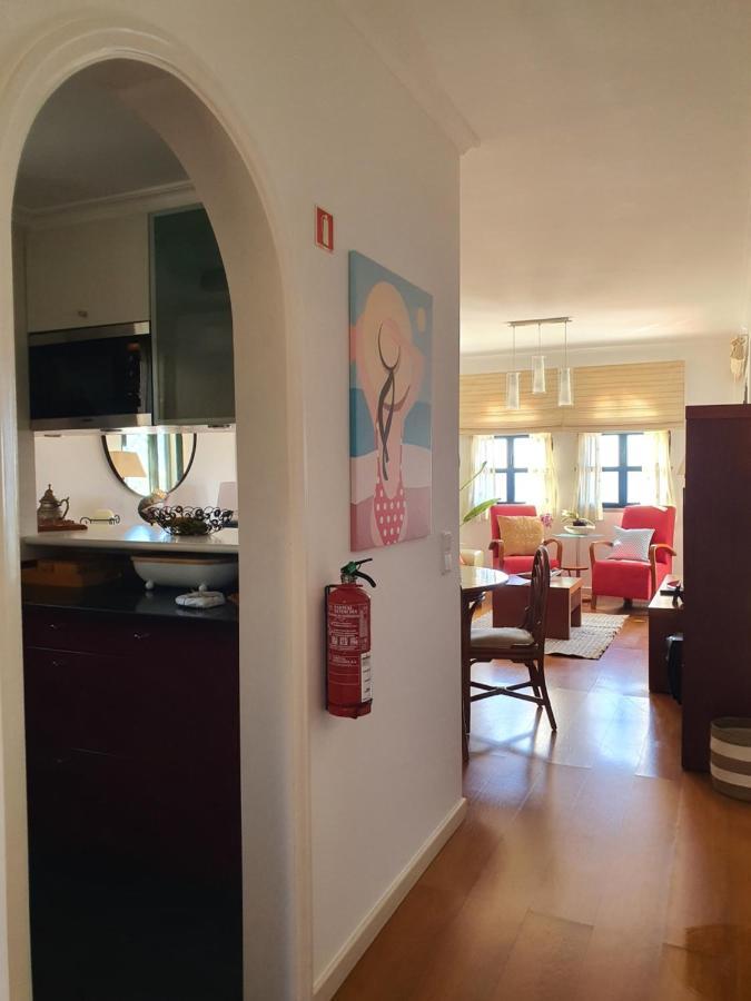 Luzia's - 2 Bedroom Sleeps 4 Apartment Funchal (Madeira)