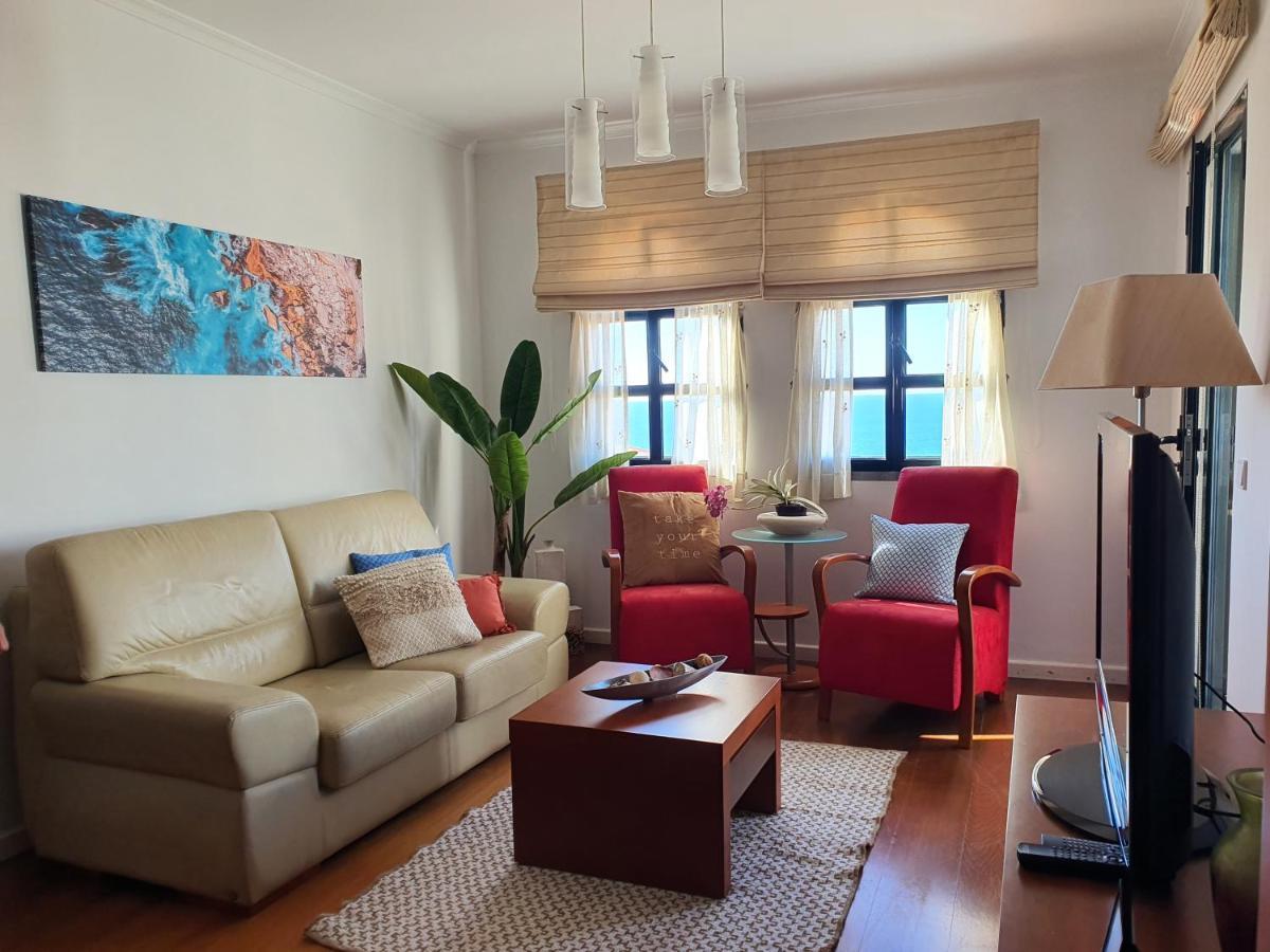Luzia's - 2 Bedroom Sleeps 4 Apartment Funchal (Madeira)