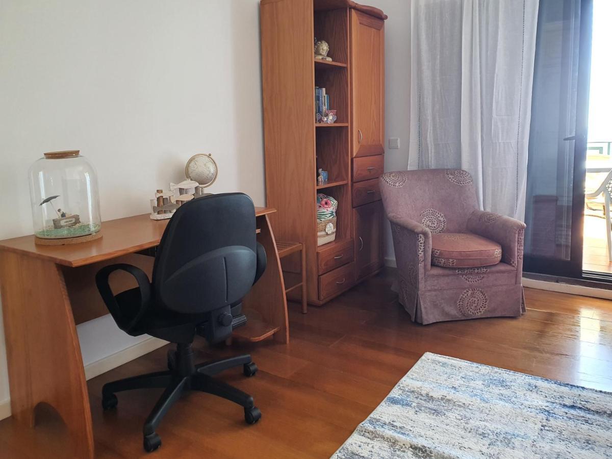 Apartamento Luzia's - 2 Bedroom Sleeps 4 *