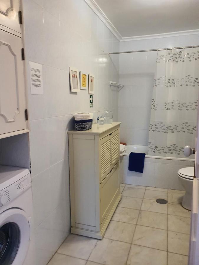 Luzia's - 2 Bedroom Sleeps 4 Apartamento