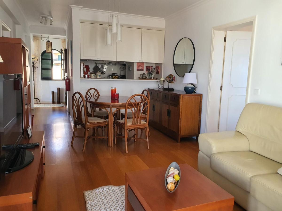 Apartment Luzia's - 2 Bedroom Sleeps 4