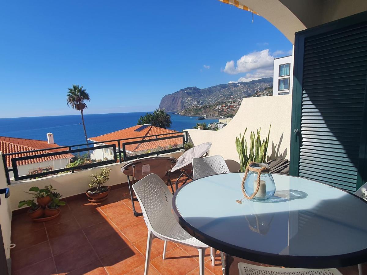 Luzia's - 2 Bedroom Sleeps 4 Apartamento *
