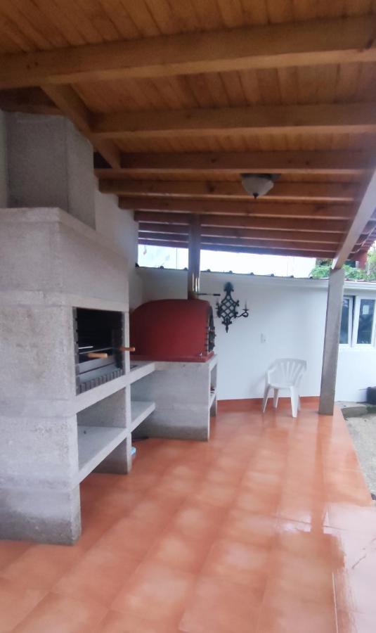 Casa Do Avo Horacio Guest house Viana do Castelo