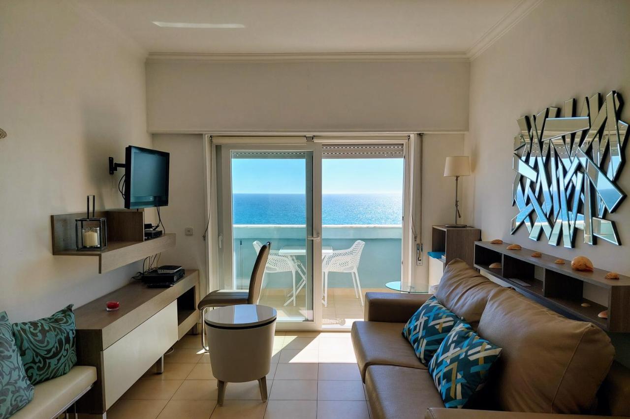 Vista Mar Apartment *
