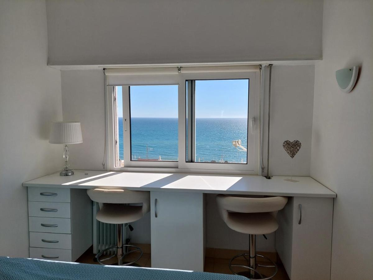 Vista Mar