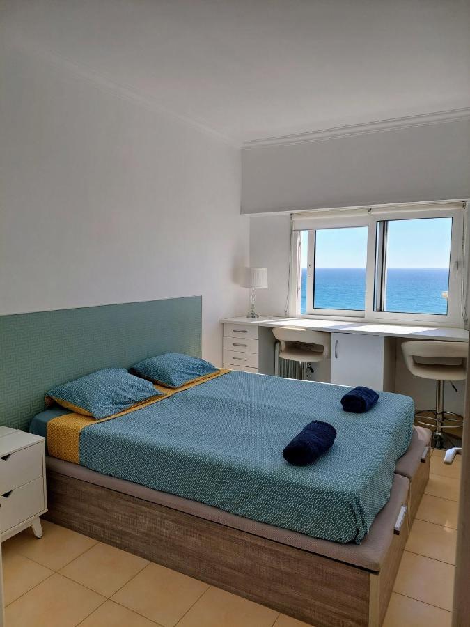 Vista Mar Apartment