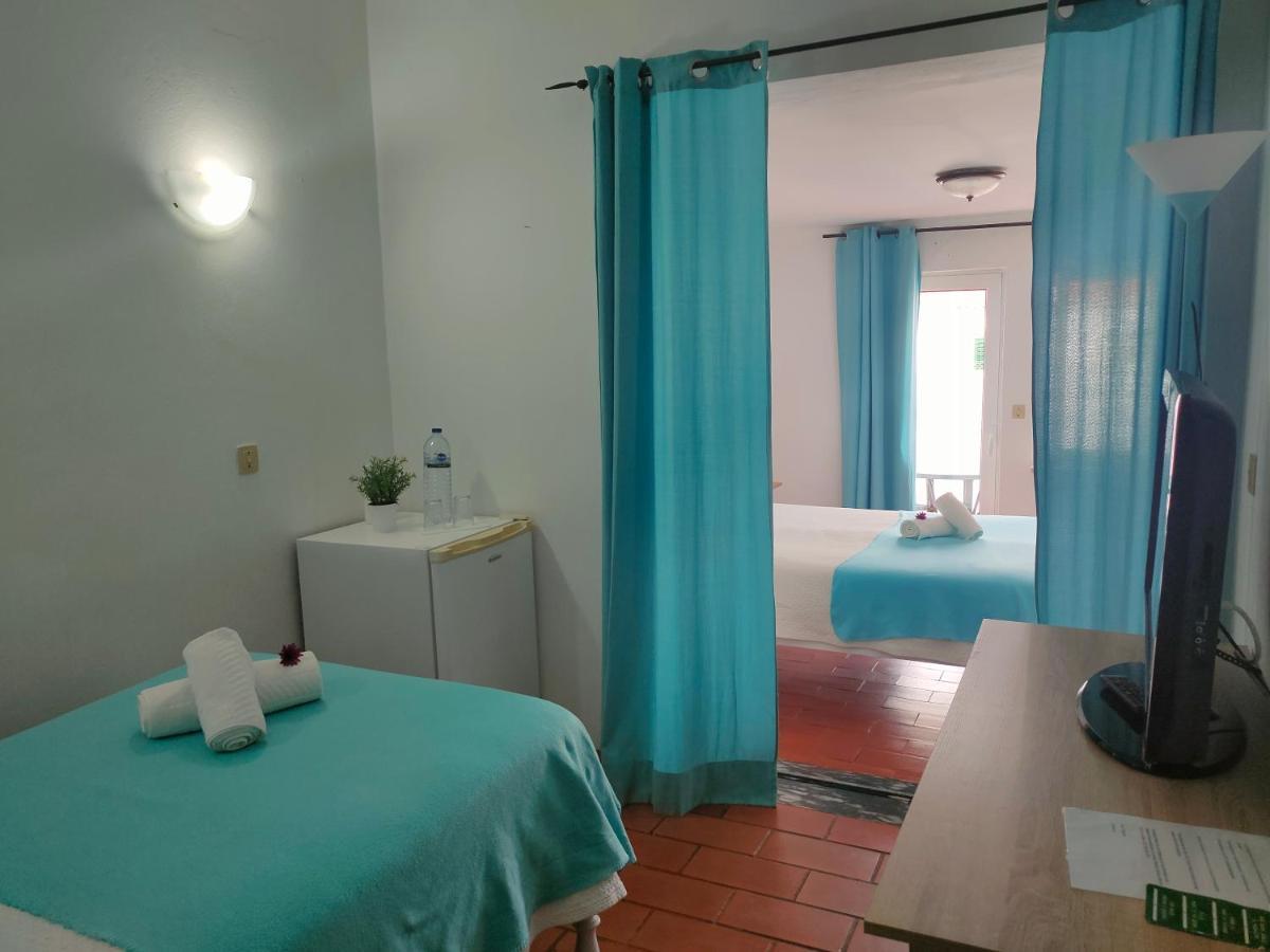 Guest house Vicentina By Casas Do Alentejo