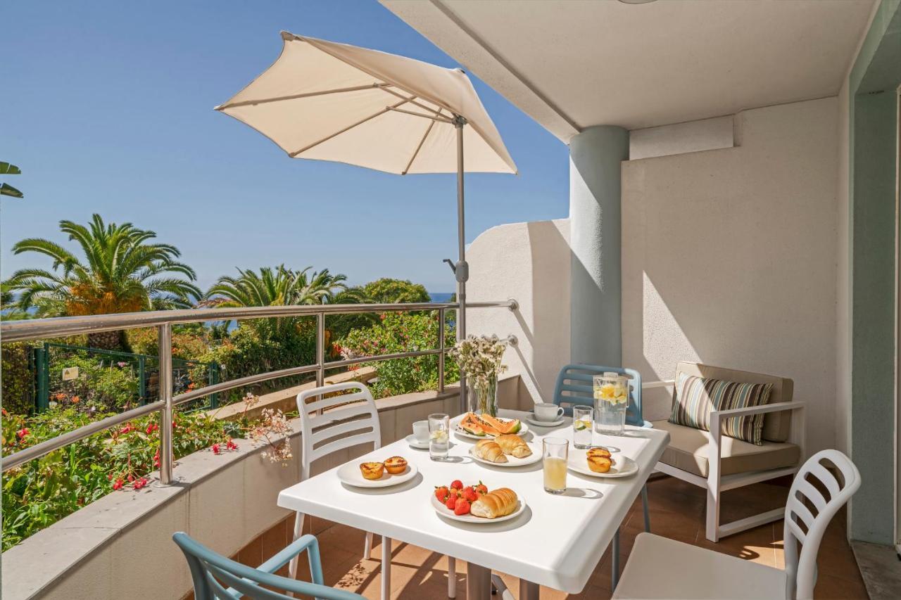 Grand I By Travel To Madeira Apartamento Funchal (Madeira)