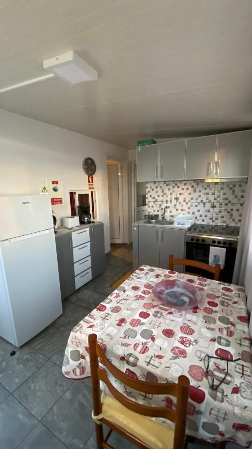 Сasa de vacaciones Cozy 1 Bedroom W/ Balcony, Ocean View & Perfect Sunsets