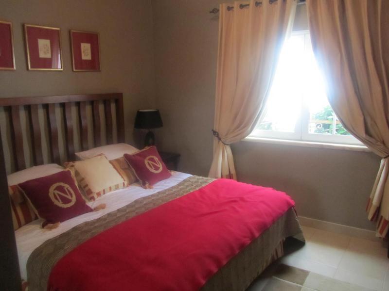 Stunning 3 Bed With Pool- Golf Villa