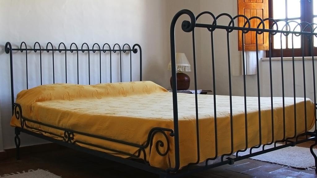 Horta Da Quinta Mertola