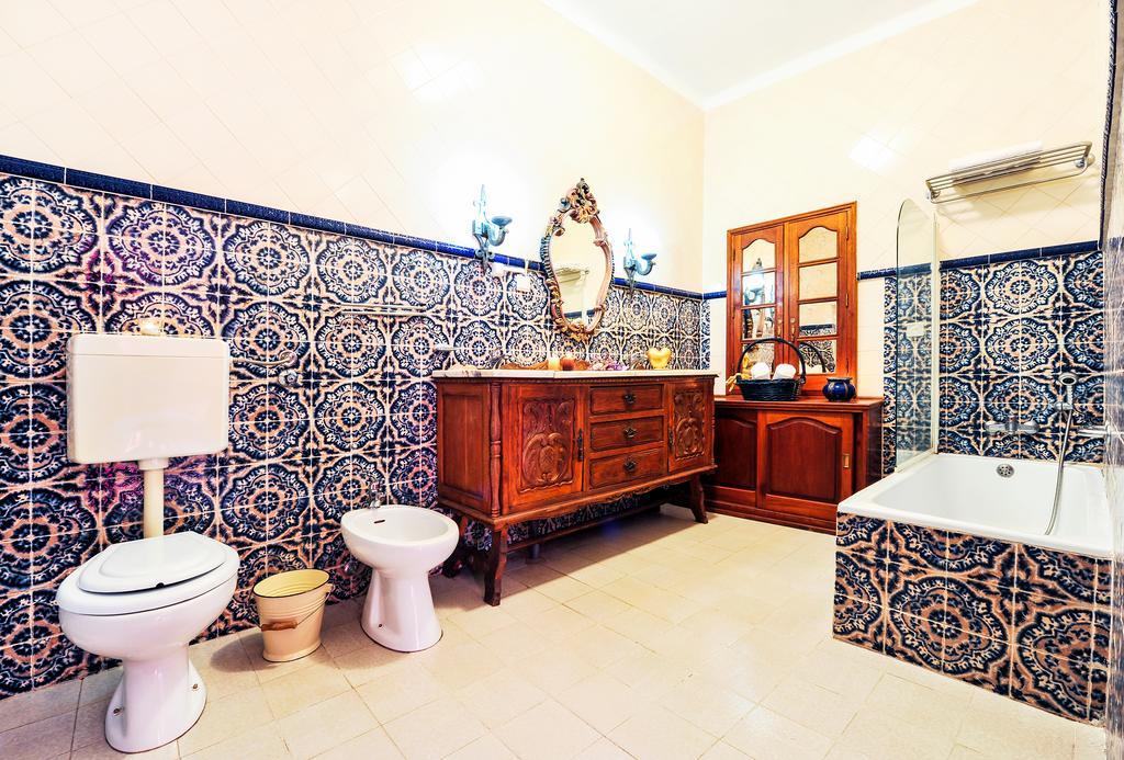Casa Rosmaninho Mertola
