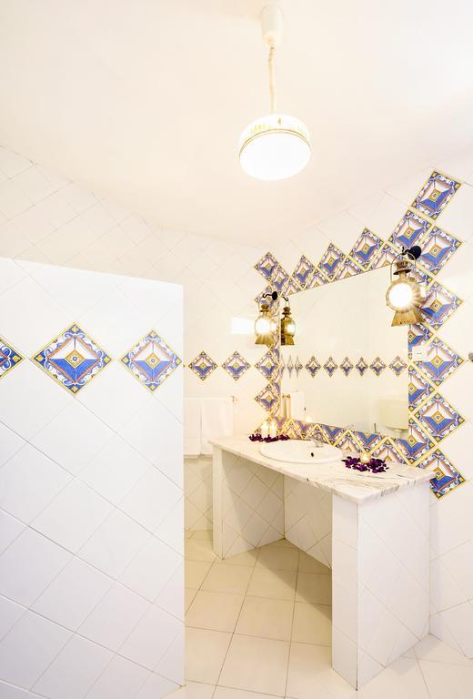 Casa Rosmaninho Guest house Mertola