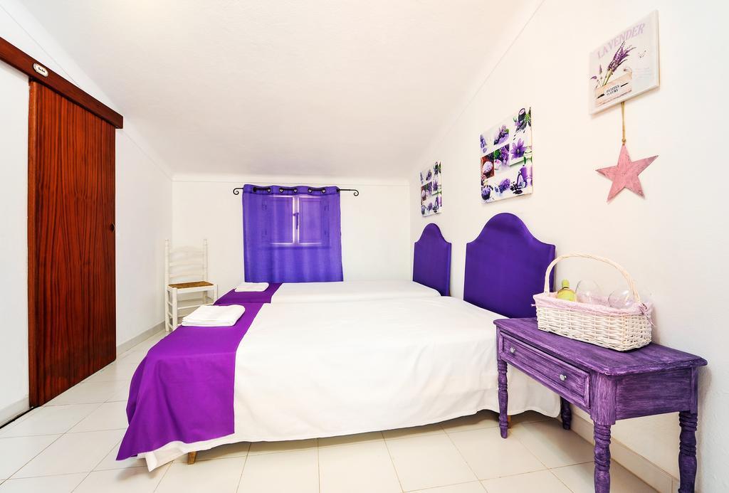 Casa Rosmaninho *