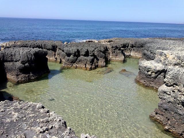 Pateo Apartamento Albufeira