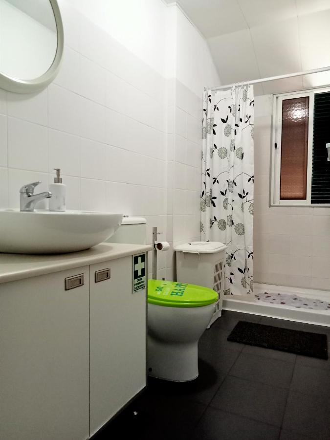 Machico Centre Comfort