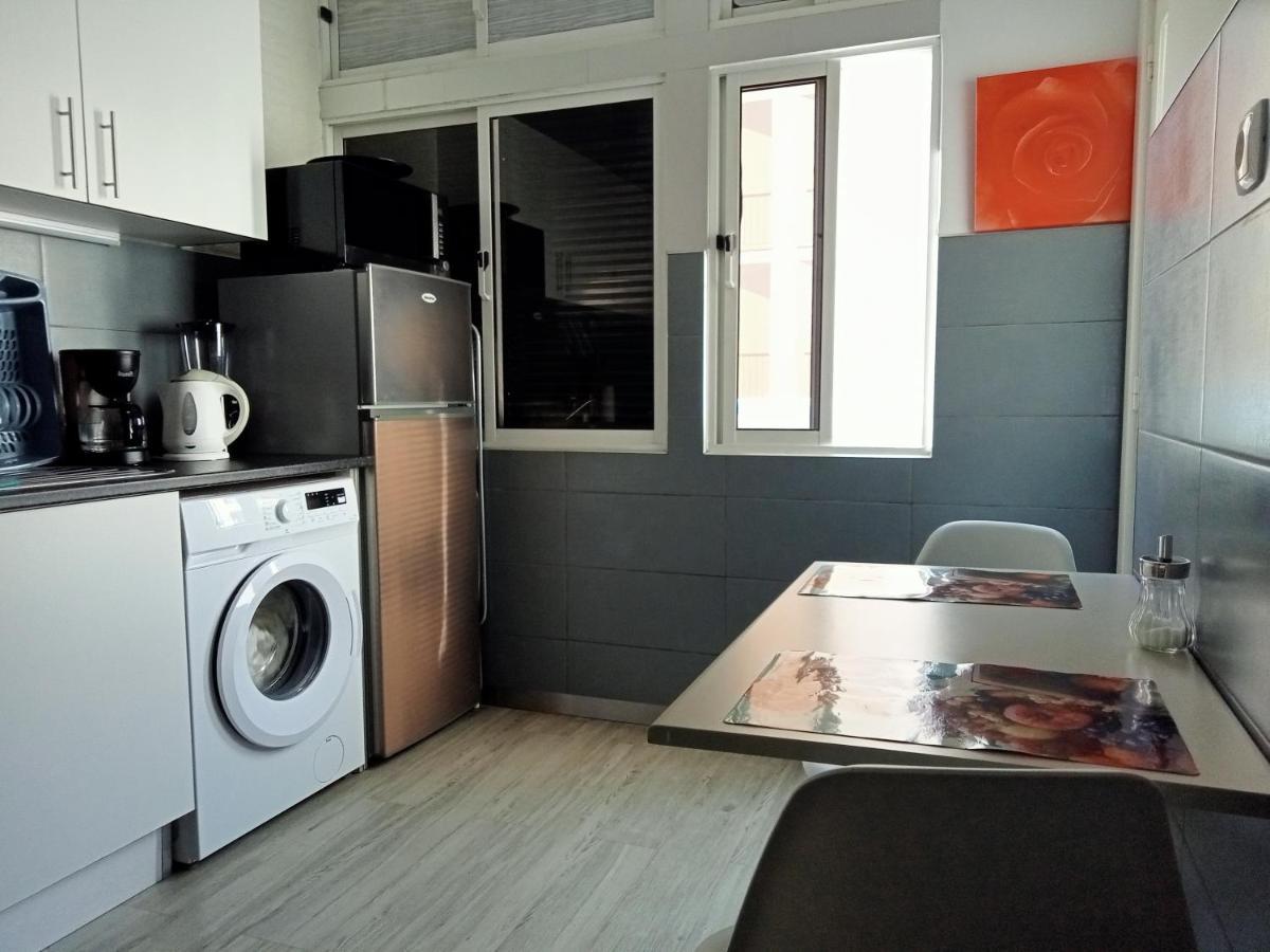 Appartement Machico Centre Comfort *