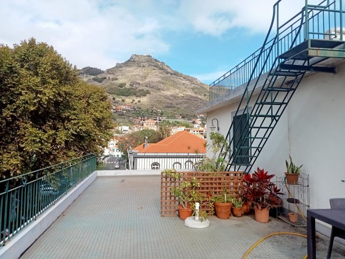 Machico Centre Comfort * Machico (Madeira)