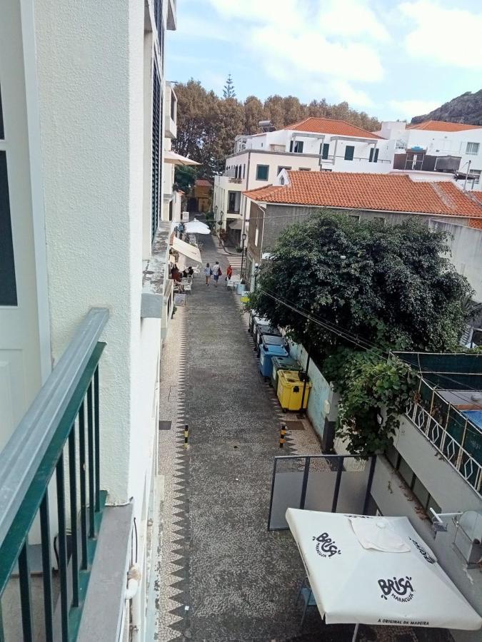 Appartement Machico Centre Comfort Machico (Madeira)