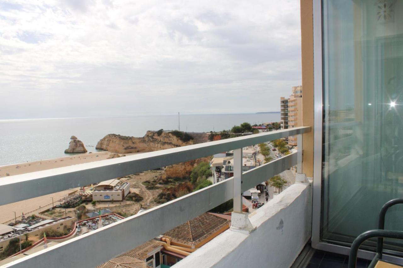 Casa Alberto