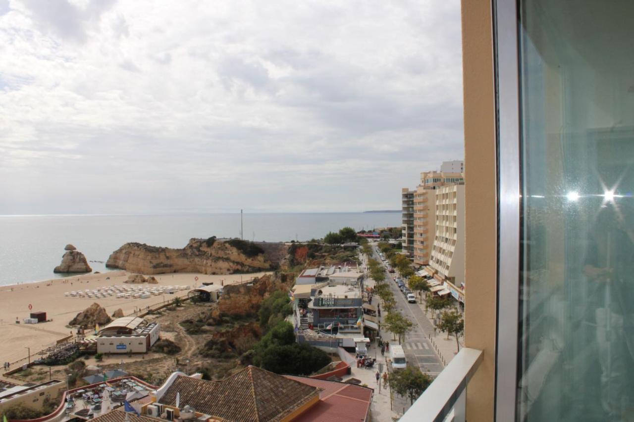 Casa Alberto * Portimao