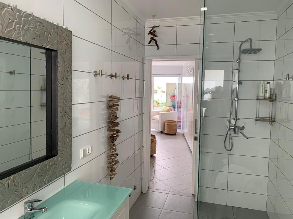 Casa de férias Casa Amarela Al 3030 Horta (Azores)