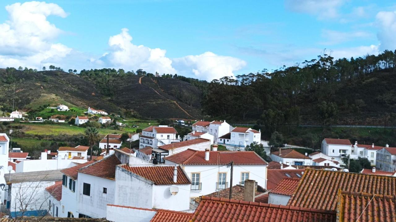 Sulseixe Casa de hóspedes