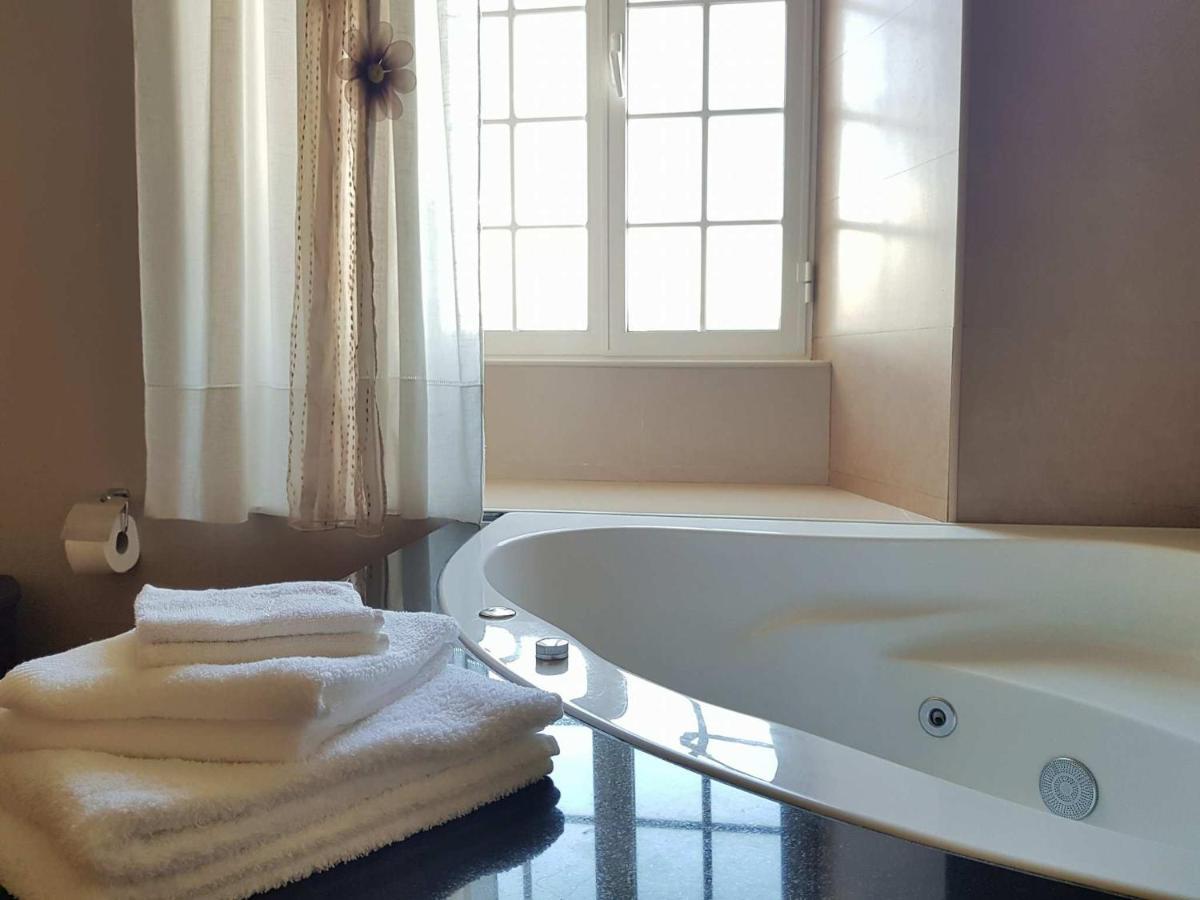 Guest house Sweet Ribeira Grande