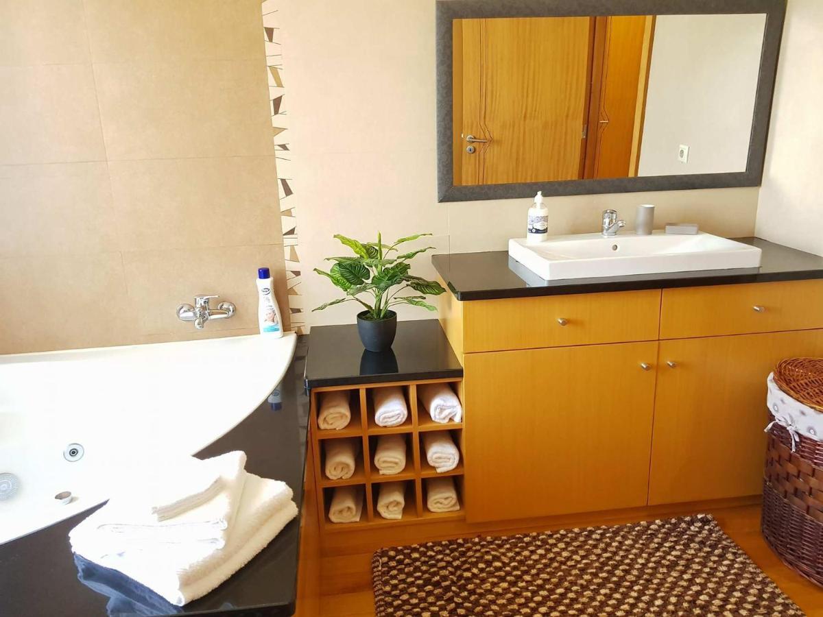 Guest house Sweet *