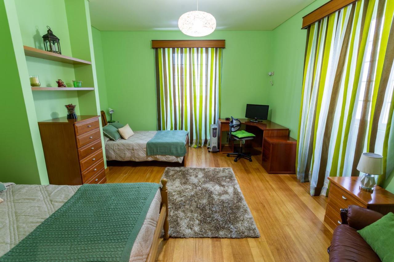 Sweet Guest house