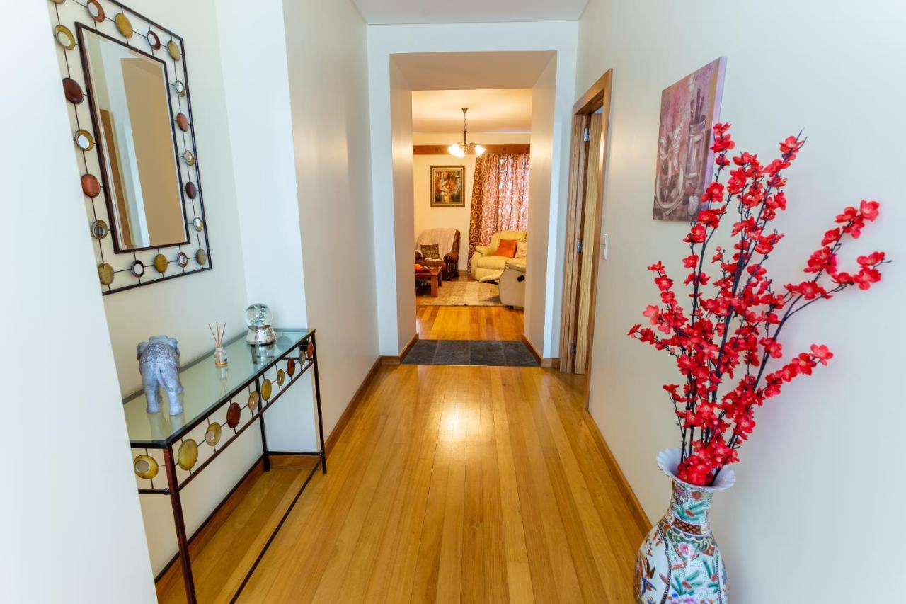 Sweet Guest house *