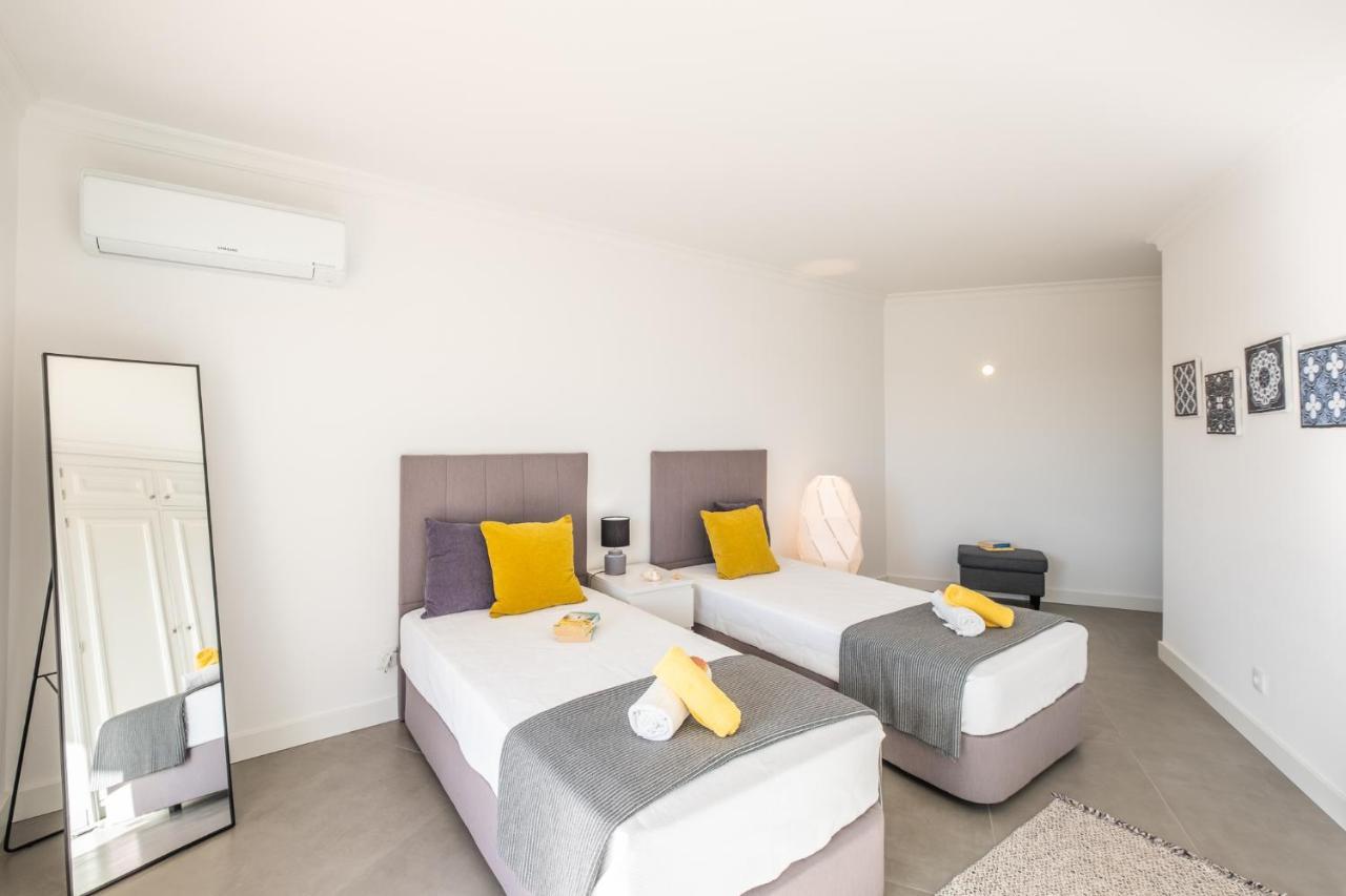 Portland By Algarve Vacation * Vilamoura