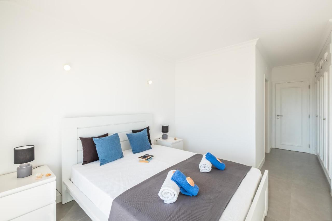 Apartment Portland By Algarve Vacation Vilamoura
