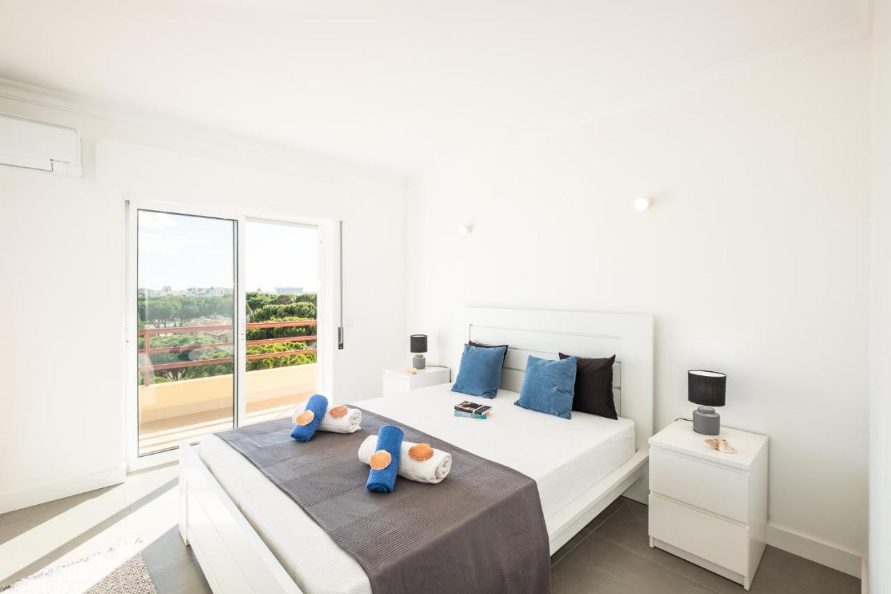 Portland By Algarve Vacation * Vilamoura
