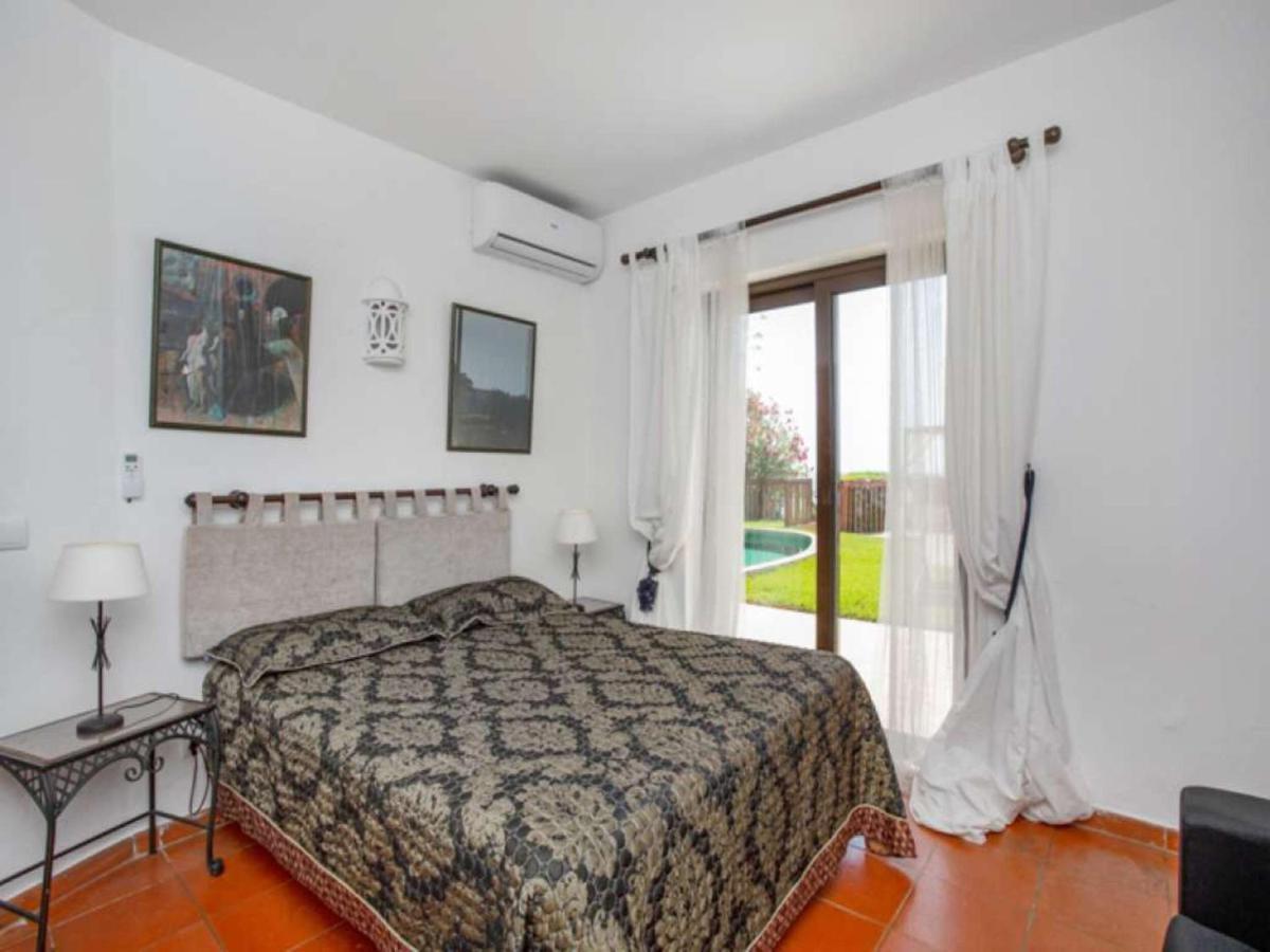 Villa Pilar Algarve Albufeira Albufeira