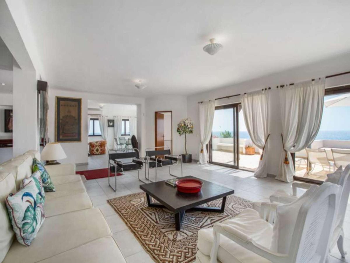 Villa Pilar Algarve Albufeira