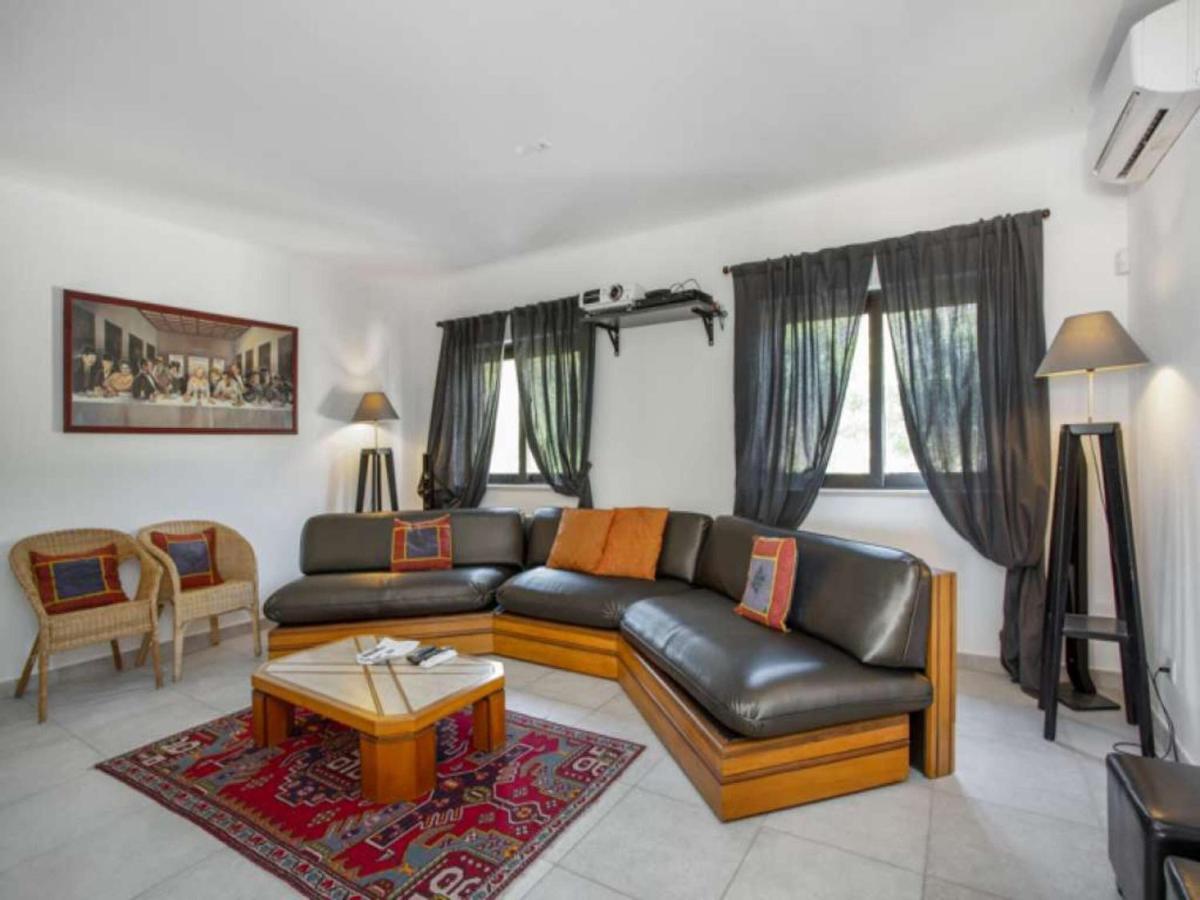 Pilar Algarve Albufeira Villa *
