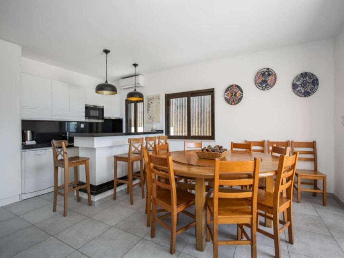 Pilar Algarve Albufeira Villa Albufeira