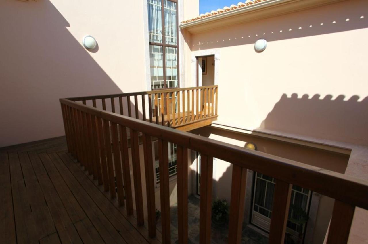 Villa Sta Eulalia Albufeira Portugal * Albufeira