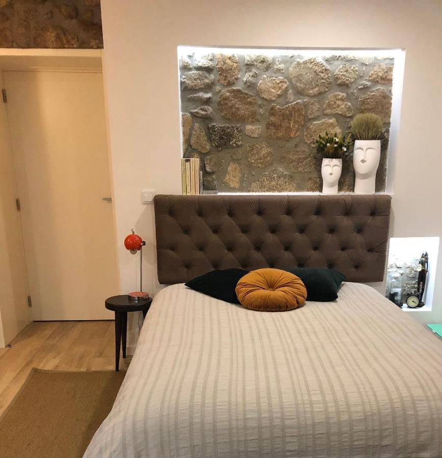 Casas Viriatus - Holiday home *